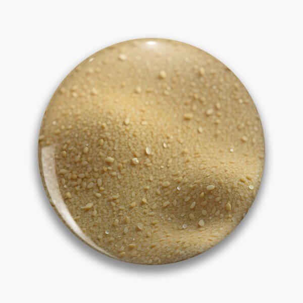 Item preview, Sand 4 designed and sold by HebaRK Studio.