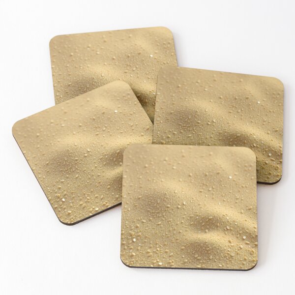 Item preview, Sand 4 designed and sold by HebaRK Studio.
