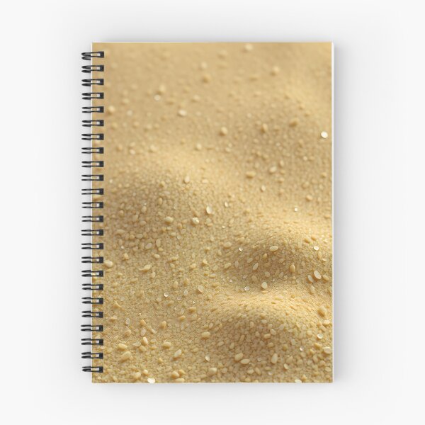 Item preview, Sand 4 designed and sold by HebaRK Studio.