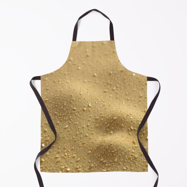 Item preview, Sand 4 designed and sold by HebaRK Studio.