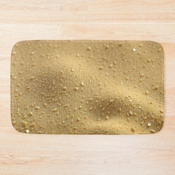 Item preview, Sand 4 designed and sold by HebaRK Studio.