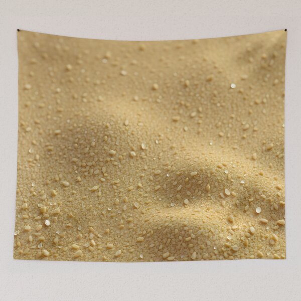 Item preview, Sand 4 designed and sold by HebaRK Studio.