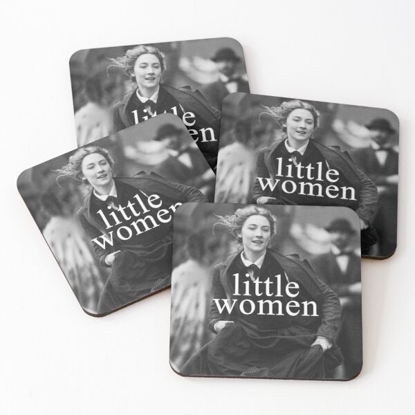 Item preview, Little woman designed and sold by Rx-1000.
