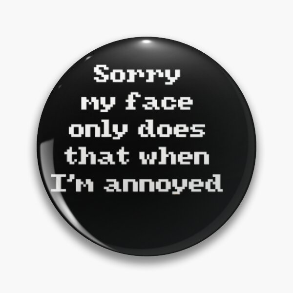 Item preview, My Face designed and sold by TheOfficial365.