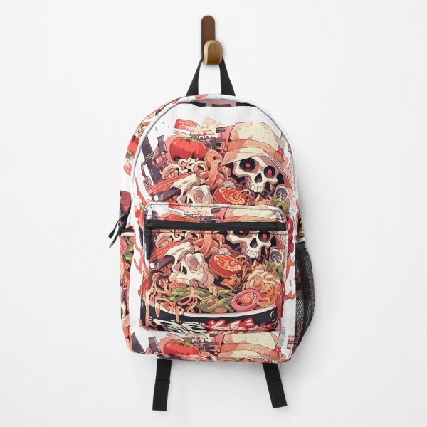 Item preview, Ramen fresco japonés designed and sold by The-Diamond-Art.