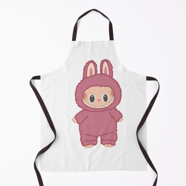 Item preview, Labubu designed and sold by mayasophie4.