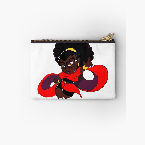 Item preview, Mom from Mike & Gabe's Adventures by Andre L. Perrin designed and sold by Seeded.