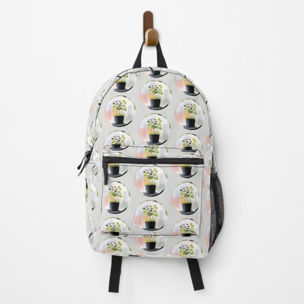 Item preview, The Herb Garden designed and sold by mi-kam.