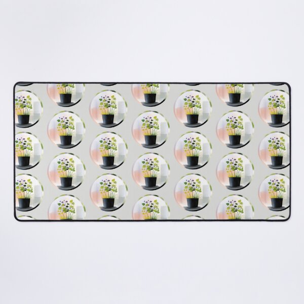 Item preview, The Herb Garden designed and sold by mi-kam.