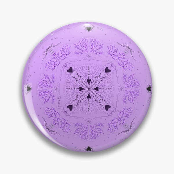Item preview, The ones fated for life, but also for death designed and sold by PleaseMyLove.