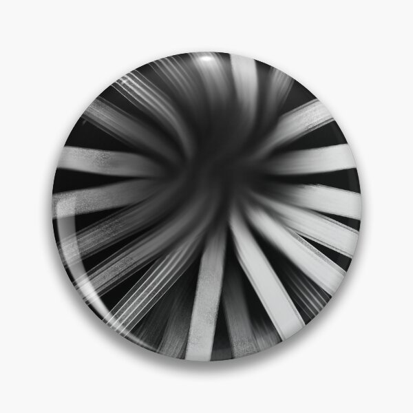 Item preview, Intersecting designed and sold by SirkDesignsLtd.