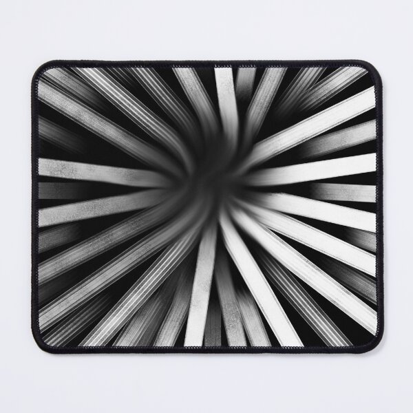 Item preview, Intersecting designed and sold by SirkDesignsLtd.