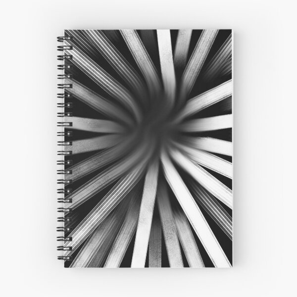 Item preview, Intersecting designed and sold by SirkDesignsLtd.