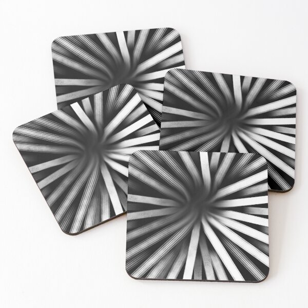 Item preview, Intersecting designed and sold by SirkDesignsLtd.