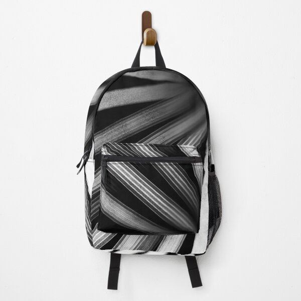 Item preview, Intersecting designed and sold by SirkDesignsLtd.