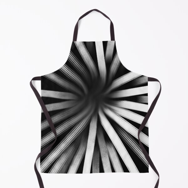 Item preview, Intersecting designed and sold by SirkDesignsLtd.