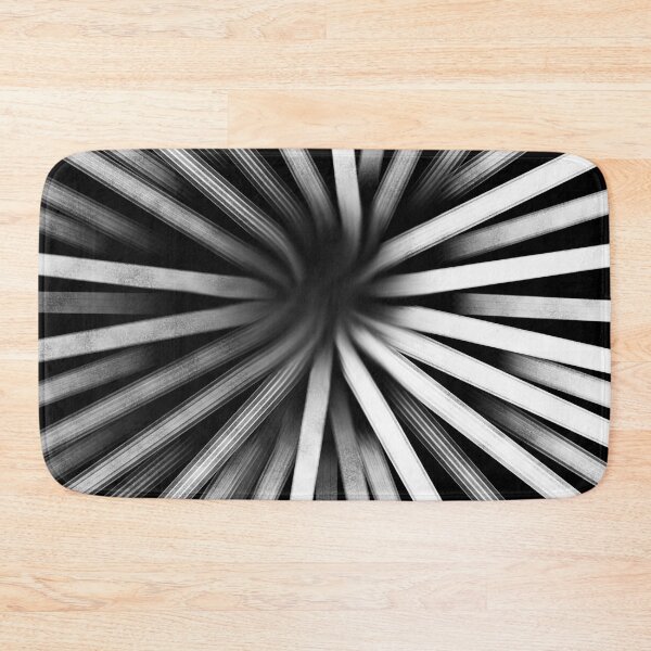 Item preview, Intersecting designed and sold by SirkDesignsLtd.