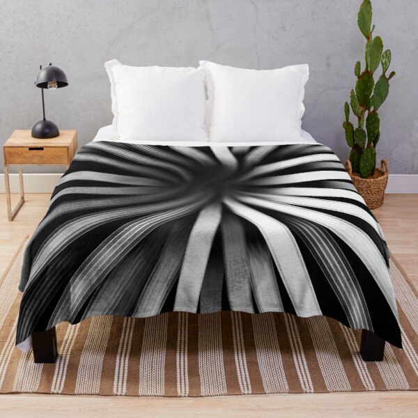 Item preview, Intersecting designed and sold by SirkDesignsLtd.