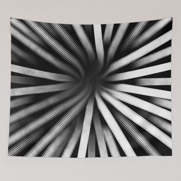 Item preview, Intersecting designed and sold by SirkDesignsLtd.