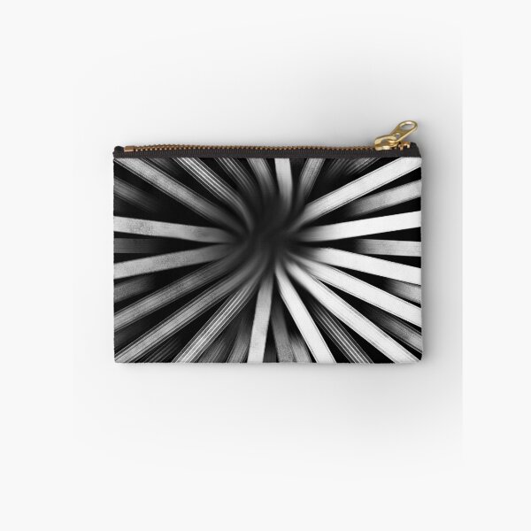 Item preview, Intersecting designed and sold by SirkDesignsLtd.