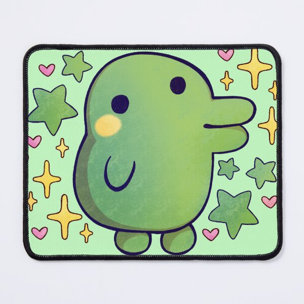 Item preview, Kuchipatchi designed and sold by nic0a.