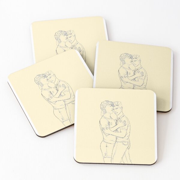 Item preview, Yellow designed and sold by OffsideBook.