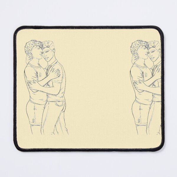 Item preview, Yellow designed and sold by OffsideBook.