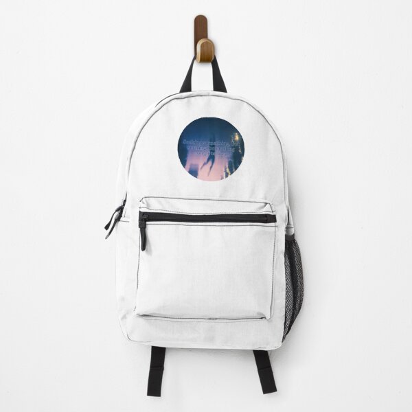 Item preview, Night Swims designed and sold by Mysterious Goose .