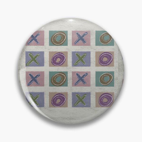 Item preview, XOXO designed and sold by SaPiVa.