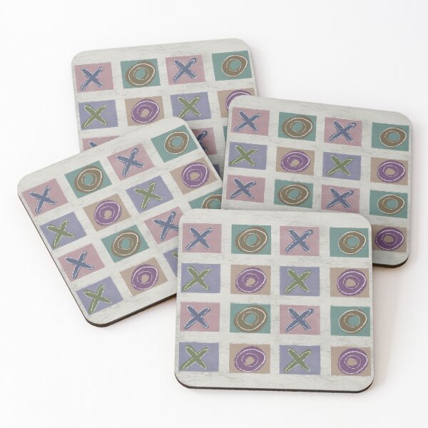 Item preview, XOXO designed and sold by SaPiVa.