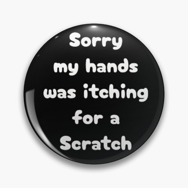 Item preview, my hand  designed and sold by TheOfficial365.