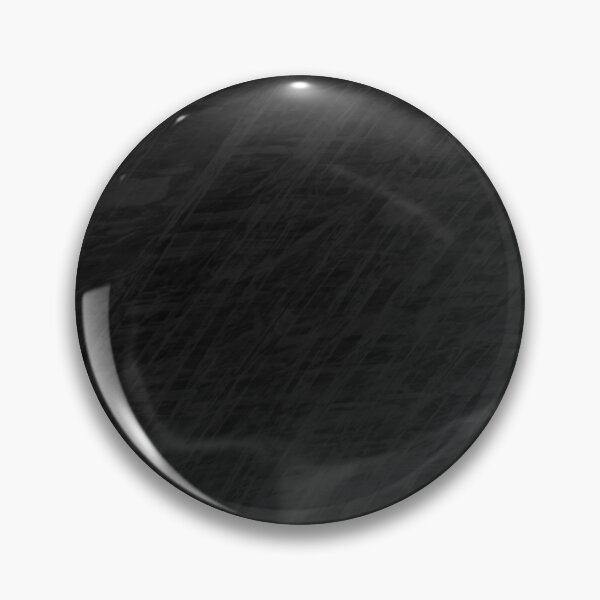 Item preview, Black designed and sold by avilasul.