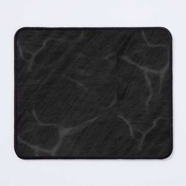 Item preview, Black designed and sold by avilasul.