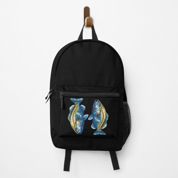 Item preview, Koi Fish Pisces designed and sold by Design_Your_Day.