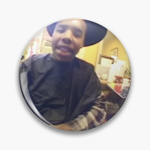 Item preview, Earl Sweatshirt OFWGKTA Custom Supreme Youtube Thumbnail EARL designed and sold by Thickey Forrest.