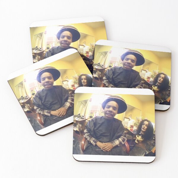 Item preview, Earl Sweatshirt OFWGKTA Custom Supreme Youtube Thumbnail EARL designed and sold by Thickey Forrest.