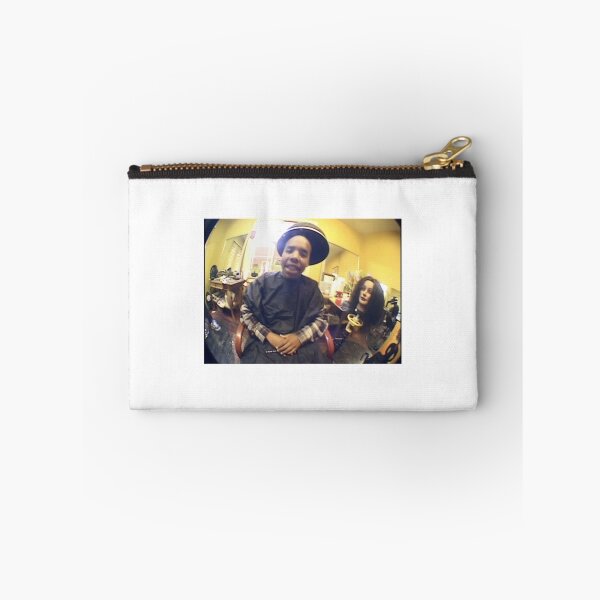 Item preview, Earl Sweatshirt OFWGKTA Custom Supreme Youtube Thumbnail EARL designed and sold by Thickey Forrest.