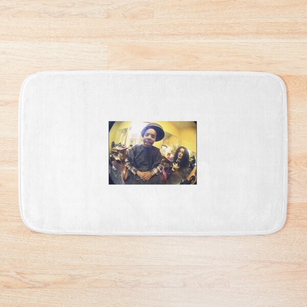 Item preview, Earl Sweatshirt OFWGKTA Custom Supreme Youtube Thumbnail EARL designed and sold by Thickey Forrest.