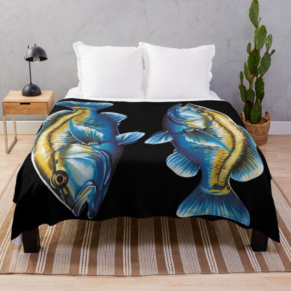 Item preview, Koi Fish Pisces designed and sold by Design_Your_Day.