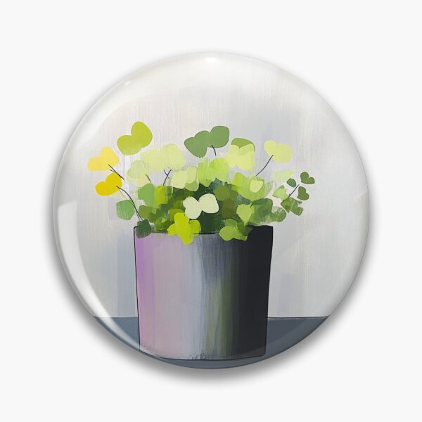 Item preview, The Herb Garden designed and sold by mi-kam.