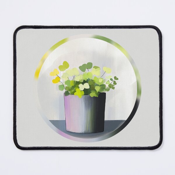 Item preview, The Herb Garden designed and sold by mi-kam.