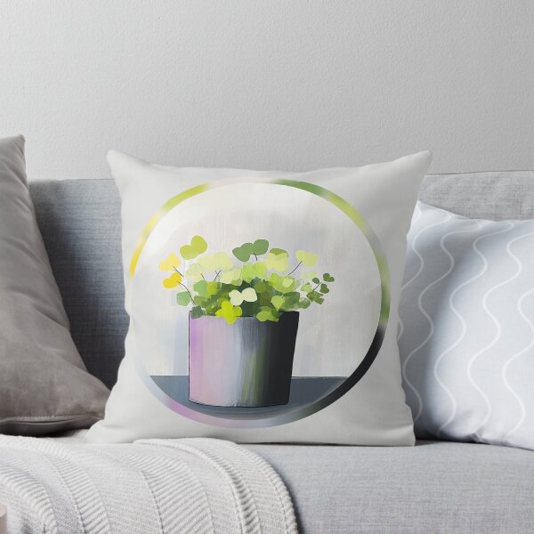 Item preview, The Herb Garden designed and sold by mi-kam.