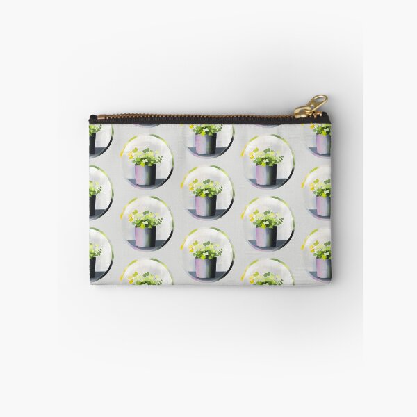 Item preview, The Herb Garden designed and sold by mi-kam.