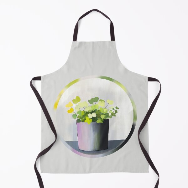 Item preview, The Herb Garden designed and sold by mi-kam.