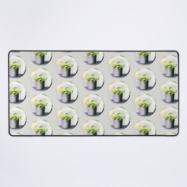 Item preview, The Herb Garden designed and sold by mi-kam.