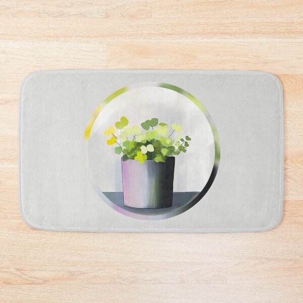 Item preview, The Herb Garden designed and sold by mi-kam.
