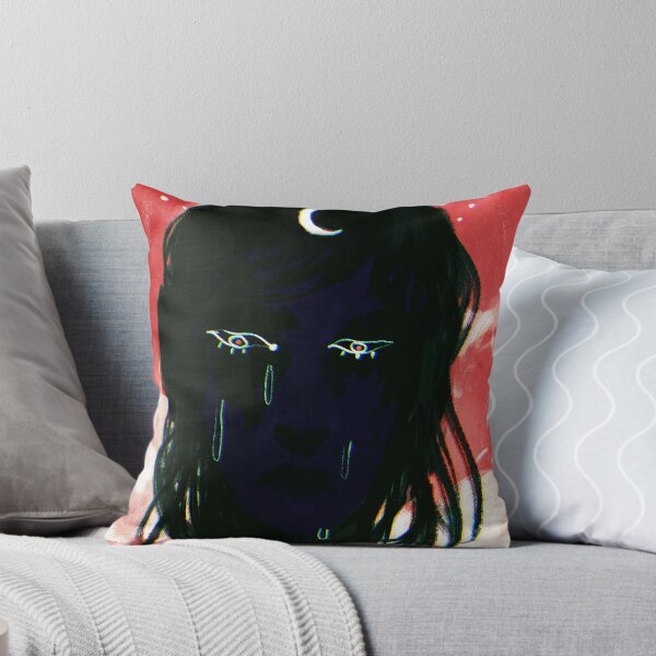 Item preview, Alone designed and sold by JMFenner.