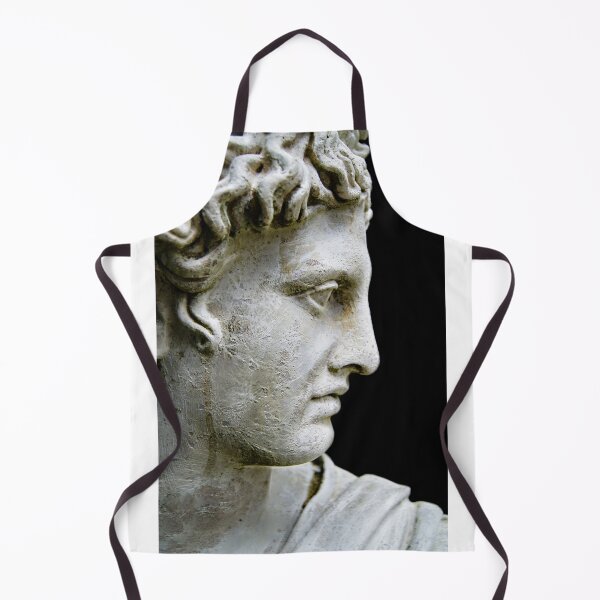 Item preview, Head - (c) ben yassa designed and sold by beny .