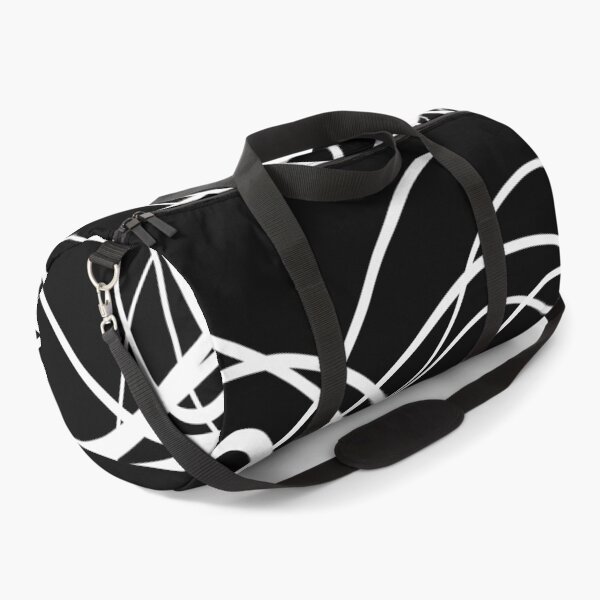 Item preview, Intersecting Flow designed and sold by SirkDesignsLtd.