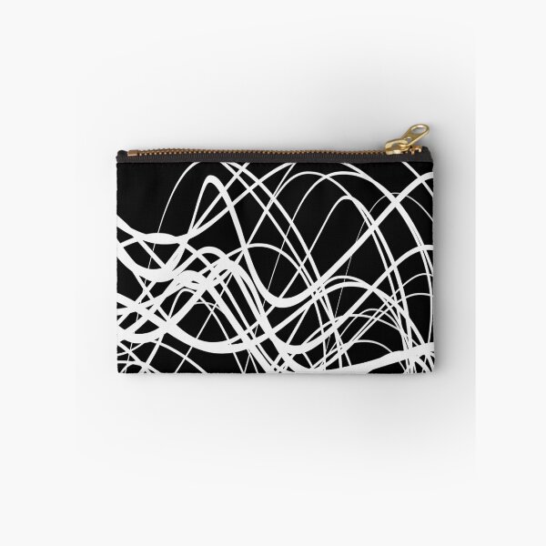 Item preview, Intersecting Flow designed and sold by SirkDesignsLtd.